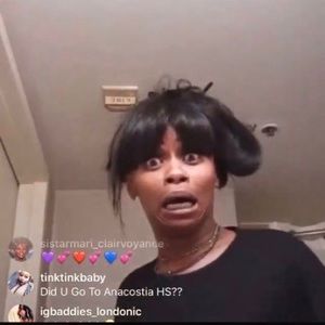 Meet your Posher, Harjot